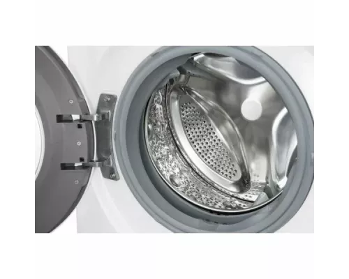 Стиральная машина LG F2J6NM7W