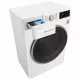Стиральная машина LG F2J6NM7W