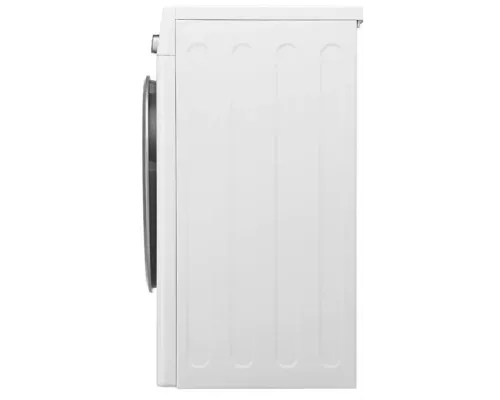 Стиральная машина LG F2J6NM7W