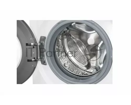 Стиральная машина LG F2J6NM7W