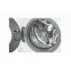Стиральная машина LG F2J6NM7W