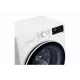 Стиральная машина LG F2J6NM7W