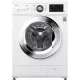 Стиральная машина LG F4J3TS2W