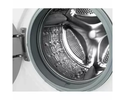 Стиральная машина LG F4J3TS2W