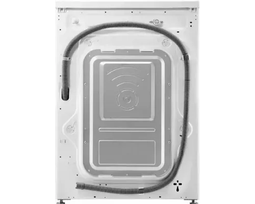 Стиральная машина LG F4J3TS2W