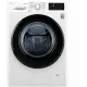 Стиральная машина LG F4M5VS4WP