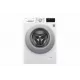 Стиральная машина LG F4M5VS4WP