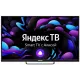 Телевизор ASANO 40LF8120T