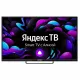 Телевизор ASANO 40LF8120T