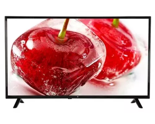 Телевизор Hi VHIT-40F152MS