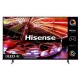 Телевизор Hisense 55E7HQ