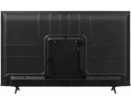 Телевизор Hisense 55E7HQ