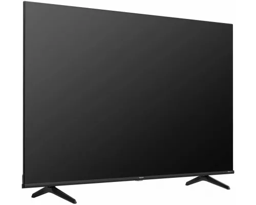 Телевизор Hisense 55E7HQ