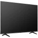 Телевизор Hisense 55E7HQ