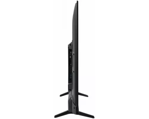 Телевизор Hisense 55E7HQ