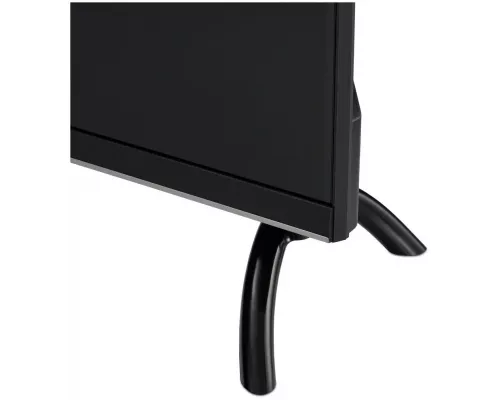 Телевизор Hyundai H-LED40BS5003 черный