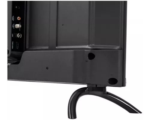 Телевизор Hyundai H-LED43BU7003