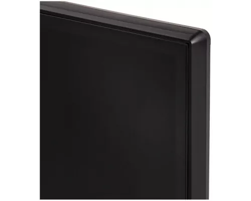 Телевизор Hyundai H-LED43BU7003