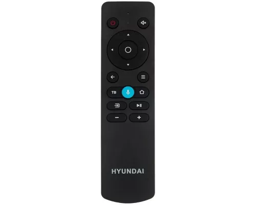 Телевизор Hyundai H-LED43BU7003