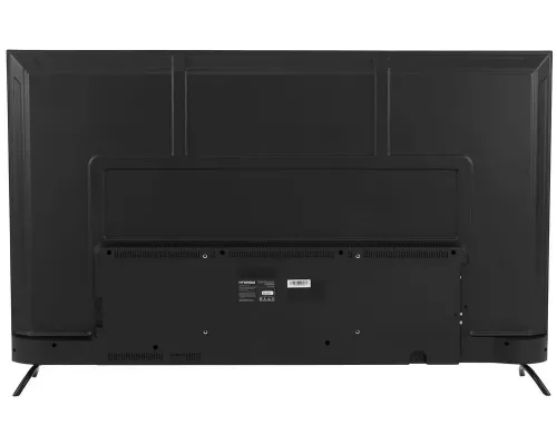 Телевизор Hyundai H-LED65BU7003