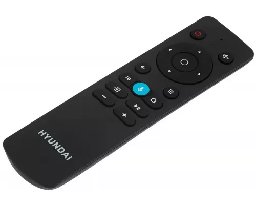 Телевизор Hyundai H-LED65BU7003