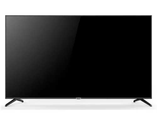 Телевизор Hyundai H-LED75BU7002