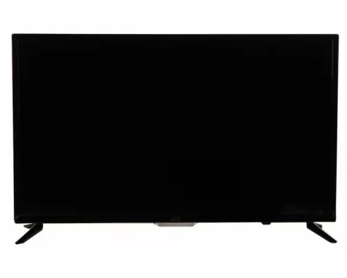 Телевизор JVC LT-32M592