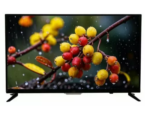 Телевизор JVC LT-32M592