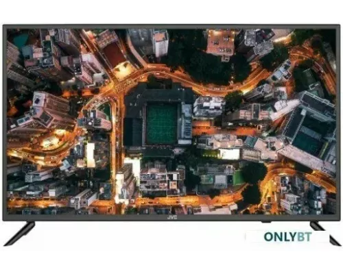 Телевизор JVC LT-32M592