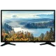 Телевизор LEFF 28H250T