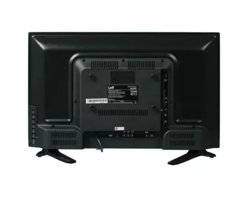 Телевизор LEFF 28H250T