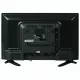 Телевизор LEFF 28H250T
