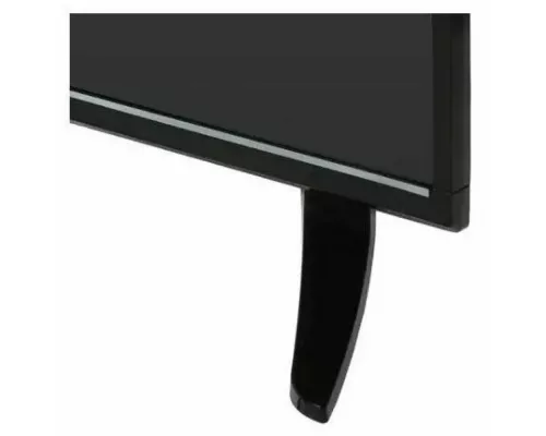 Телевизор LEFF 28H250T