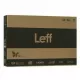 Телевизор LEFF 28H250T