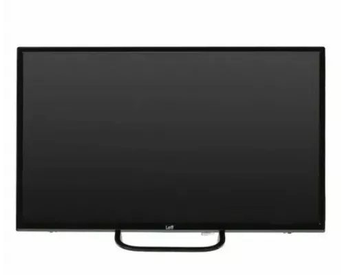Телевизор LEFF 28H540S