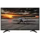 Телевизор LEFF 32H250T