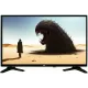Телевизор LEFF 32H250T