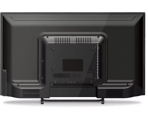 Телевизор LEFF 40F240T