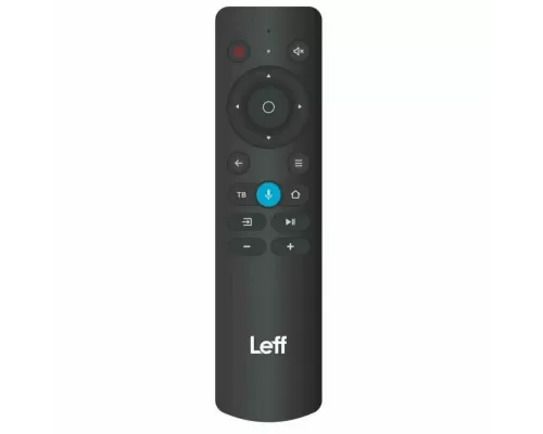 Телевизор LEFF 43U540S