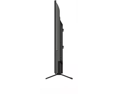 Телевизор LEFF 55U540S