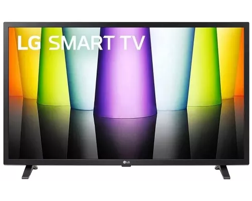 Телевизор LG 32LQ63006LA