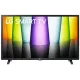 Телевизор LG 32LQ63006LA