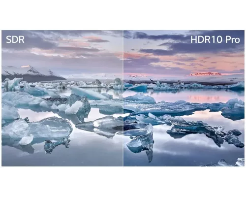 Телевизор LG 32LQ63006LA