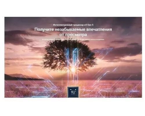 Телевизор LG 32LQ63006LA