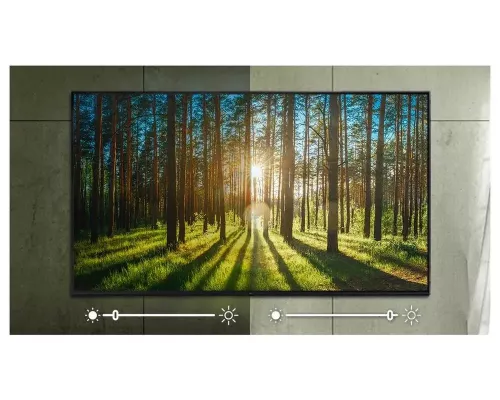 Телевизор LG 32LQ63006LA