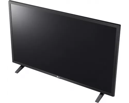 Телевизор LG 32LQ63006LA