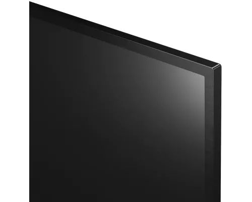 Телевизор LG 32LQ63006LA