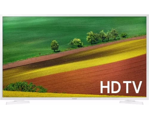 Телевизор LG 32LQ63006LA