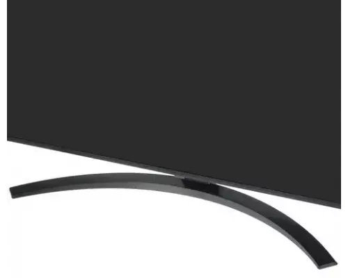 Телевизор LG 43NANO766QA