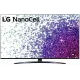 Телевизор LG 55NANO766QA